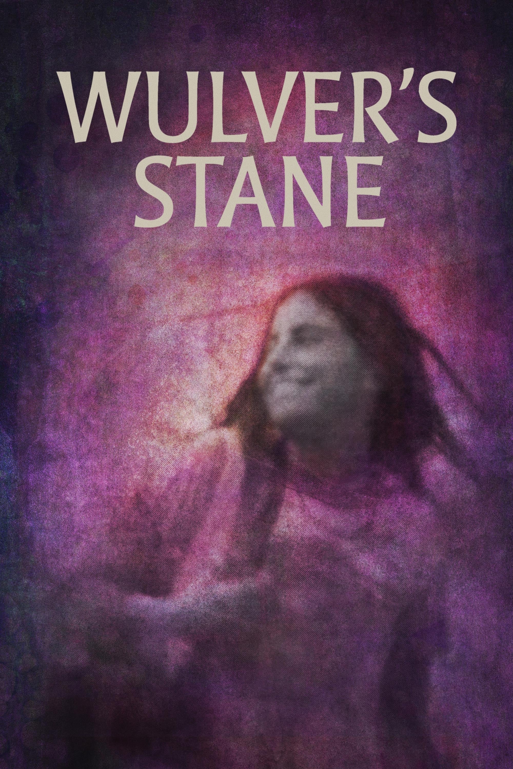 Wulver’s Stane Hindi Dubbed Movie Poster (2024)